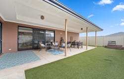 32 Brennan Promenade, Baldivis, WA 6171