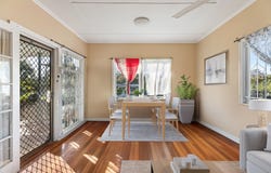 9 Penrith Street, Salisbury, Qld 4107