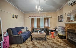 9 Laidman Street, Maryborough, Vic 3465