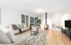 74 Gloucester Street, Grovedale, Vic 3216