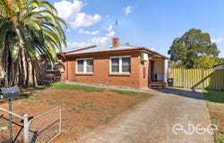 12 & 14 Bartlett Street, Elizabeth Downs, SA 5113