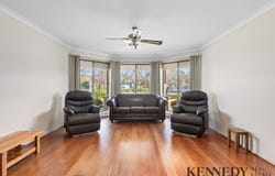 9 Jacqueline Court, Yarrawonga, Vic 3730
