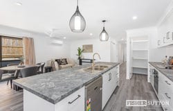 11 Aquila Drive, Parkhurst, Qld 4702