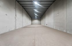 205 Eastern Pde, Port Adelaide, SA 5015