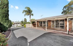 3 Heatherleigh Court, Carrum Downs, Vic 3201