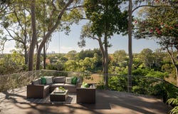 290 Jesmond Road, Fig Tree Pocket, Qld 4069