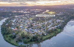 23 & 23A Mandalay Street, Fig Tree Pocket, Qld 4069