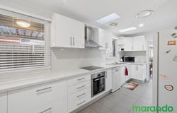 58 Runyon Avenue, Greystanes, NSW 2145