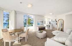 20/62 North Steyne, Manly, NSW 2095