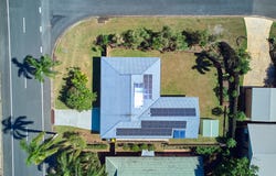 12 Summerhill Drive, Mooroobool, Qld 4870