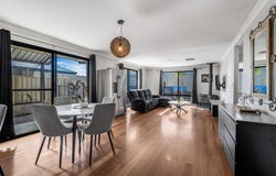 5 Lamar Court, Success, WA 6164
