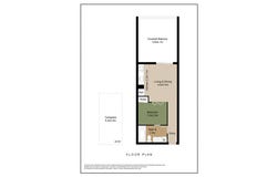14/35 Gotha Street, Fortitude Valley, Qld 4006