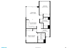 1/362 Charles St, North Perth, WA 6006