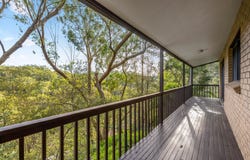 80 Manor Road, Hornsby, NSW 2077