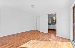 3/9-11 Gascoigne Road, Gorokan, NSW 2263