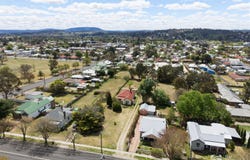 197 Mann Street, Armidale, NSW 2350
