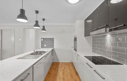 31 Pyrus Place, Redland Bay, Qld 4165