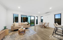 39 Spartan Avenue, Clyde North, Vic 3978