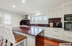 6 Wilmoth Street, Kepnock, Qld 4670