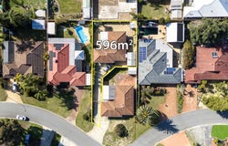 2B Pheasant Way, Ballajura, WA 6066