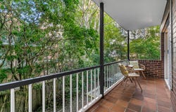 2/10 Manning Street, Milton, Qld 4064