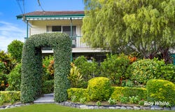 7 Onak Crescent, Springwood, Qld 4127
