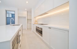 52 Forest Oak Way, Kellyville, NSW 2155