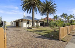 2465 Point Nepean Road, Rye, Vic 3941