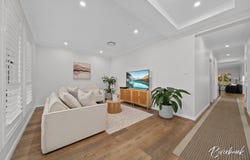 20 Bolaro Avenue, Greystanes, NSW 2145
