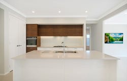 7 Piper Avenue, Cooranbong, NSW 2265