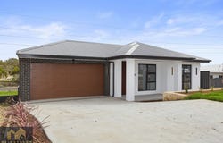 35 McCauley Avenue, Googong, NSW 2620