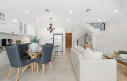 4/45 Lorraine Avenue, Bardwell Valley, NSW 2207