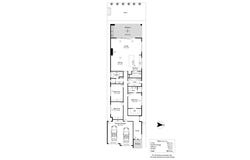 30 Lewis Street, Brooklyn Park, SA 5032