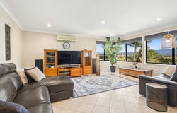 31 Cabernet Drive, Dapto, NSW 2530