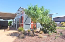 6 Smokebush Street, Nickol, WA 6714
