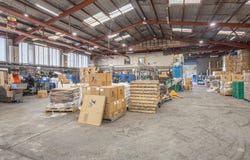 99 Warren Road, Smithfield, NSW 2164