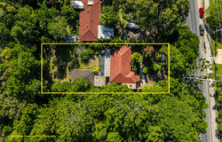 176 Broken Head Road, Suffolk Park, NSW 2481