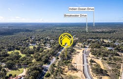 27 Marjoram Vista, Two Rocks, WA 6037