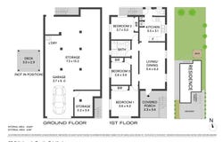 32 Edinburgh Castle Road, Kedron, Qld 4031