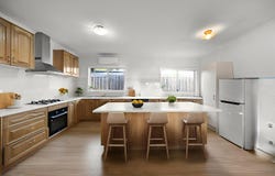 10 Navigator St, Maribyrnong, Vic 3032