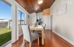 7 Margaret Street, Cessnock, NSW 2325