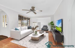 2 Stagg Place, Ambarvale, NSW 2560