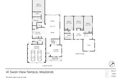 41 Swan View Terrace, Maylands, WA 6051