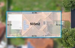 32 Okehampton Road, Warnbro, WA 6169