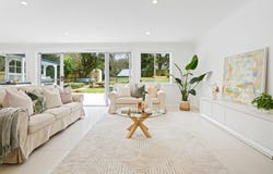 103 Boundary Street, Roseville, NSW 2069