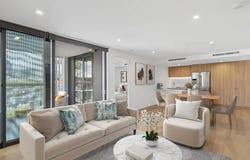 508/36 Sylvan Road, Toowong, Qld 4066