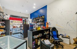 112 Somerville Road, Yarraville, Vic 3013