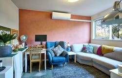 6/15 BELMONT AVENUE, Glen Iris, Vic 3146