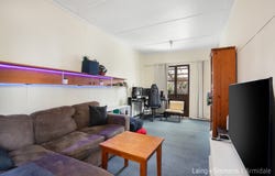43 Garibaldi Street, Armidale, NSW 2350