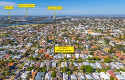 67 Arlington Avenue, South Perth, WA 6151